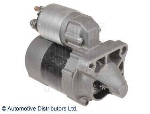 Arranque motores para Renault Megane I BA0, BA1